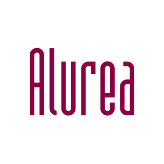 Alurea